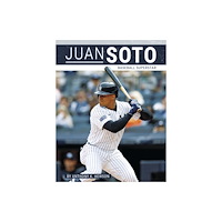 Press Room Editions Juan Soto (häftad, eng)