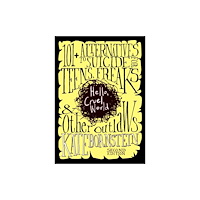 Seven Stories Press,U.S. Hello, Cruel World, 2nd Ed. (häftad, eng)