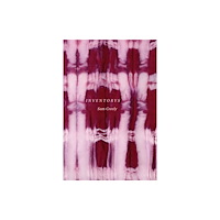 Omnidawn Publishing Inventorys (häftad, eng)