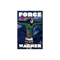 Skyhorse Publishing Force Majeure (häftad, eng)