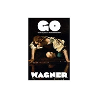 Skyhorse Publishing I'll Let You Go (häftad, eng)