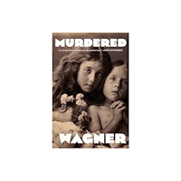Skyhorse Publishing A Guide for Murdered Children (häftad, eng)