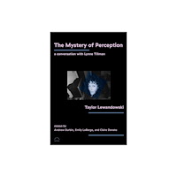 powerHouse Books,U.S. The Mystery of Perception (häftad, eng)