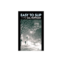 Rare Bird Books Easy to Slip (inbunden, eng)