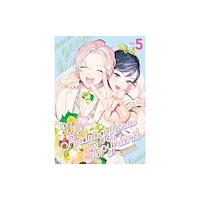 Seven Seas Entertainment, LLC My Androgynous Boyfriend Vol. 5 (häftad, eng)