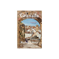 American University in Cairo Press Granada (häftad, eng)
