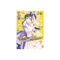 Kodansha America, Inc Saving 80,000 Gold in Another World for My Retirement 9 (Manga) (häftad, eng)