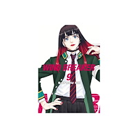 Kodansha America, Inc WIND BREAKER 9 (häftad, eng)