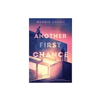 Simon & Schuster Another First Chance (häftad, eng)
