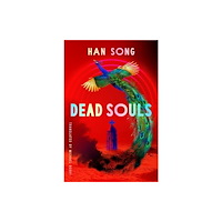 Amazon Publishing Dead Souls (häftad, eng)