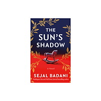 Amazon Publishing The Sun's Shadow (häftad, eng)