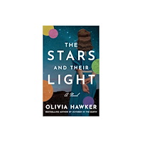 Amazon Publishing The Stars and Their Light (häftad, eng)