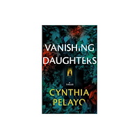 Amazon Publishing Vanishing Daughters (häftad, eng)