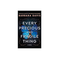 Amazon Publishing Every Precious and Fragile Thing (inbunden, eng)
