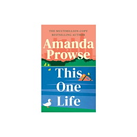 Amazon Publishing This One Life (häftad, eng)