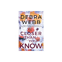 Amazon Publishing Closer Than You Know (häftad, eng)