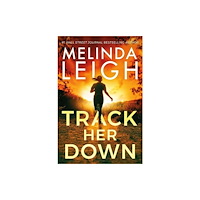 Amazon Publishing Track Her Down (inbunden, eng)