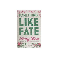 Amazon Publishing Something Like Fate (häftad, eng)