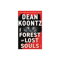 Amazon Publishing The Forest of Lost Souls (häftad, eng)