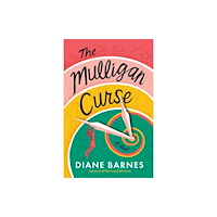 Amazon Publishing The Mulligan Curse (häftad, eng)