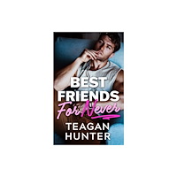 Amazon Publishing Best Friends for Never (häftad, eng)