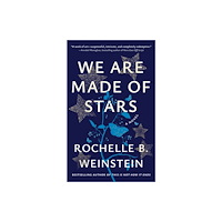 Amazon Publishing We Are Made of Stars (häftad, eng)