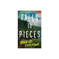 Amazon Publishing Falls to Pieces (häftad, eng)