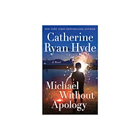 Amazon Publishing Michael Without Apology (häftad, eng)