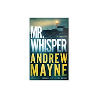 Amazon Publishing Mr. Whisper (häftad, eng)