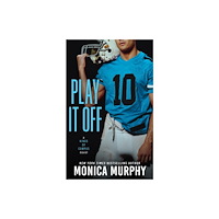 Amazon Publishing Play It Off (häftad, eng)