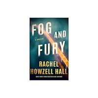 Amazon Publishing Fog and Fury (häftad, eng)