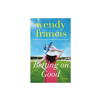 Amazon Publishing Betting on Good (häftad, eng)