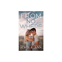 Amazon Publishing From Nowhere (häftad, eng)
