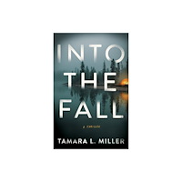 Amazon Publishing Into the Fall (häftad, eng)