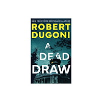 Amazon Publishing A Dead Draw (häftad, eng)
