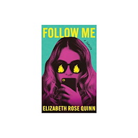 Amazon Publishing Follow Me (häftad, eng)