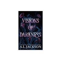 Amazon Publishing Visions of Darkness (häftad, eng)