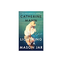 Amazon Publishing Lightning in a Mason Jar (häftad, eng)