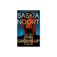 Amazon Publishing The Grown-Up (häftad, eng)