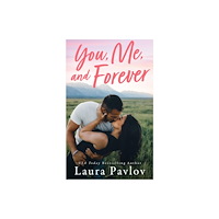 Amazon Publishing You, Me, and Forever (häftad, eng)