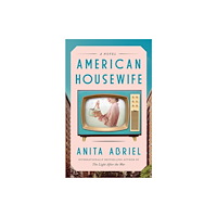 Amazon Publishing American Housewife (häftad, eng)