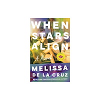 Amazon Publishing When Stars Align (häftad, eng)