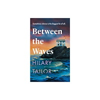 Amazon Publishing Between the Waves (häftad, eng)
