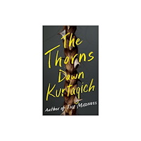 Amazon Publishing The Thorns (häftad, eng)
