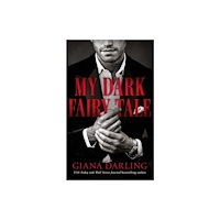 Amazon Publishing My Dark Fairy Tale (häftad, eng)