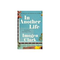 Amazon Publishing In Another Life (häftad, eng)