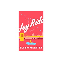 Amazon Publishing Joyride (häftad, eng)