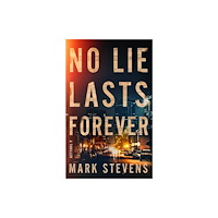 Amazon Publishing No Lie Lasts Forever (häftad, eng)