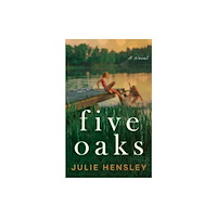 Amazon Publishing Five Oaks (häftad, eng)
