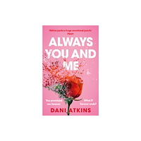 Amazon Publishing Always You and Me (häftad, eng)
